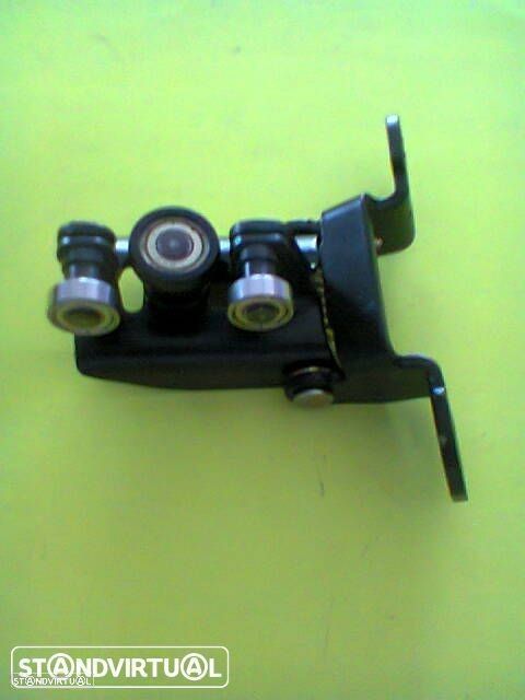 rolamento porta Ford Transit 2000-2006 (NOVO) - 1