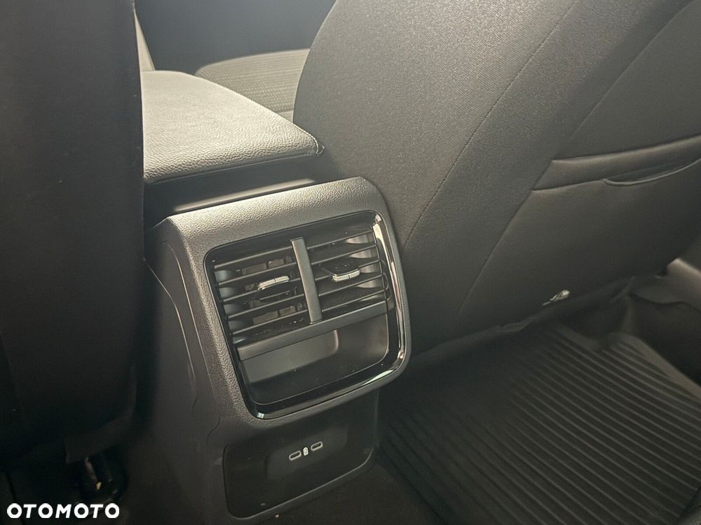 Skoda Octavia - 12