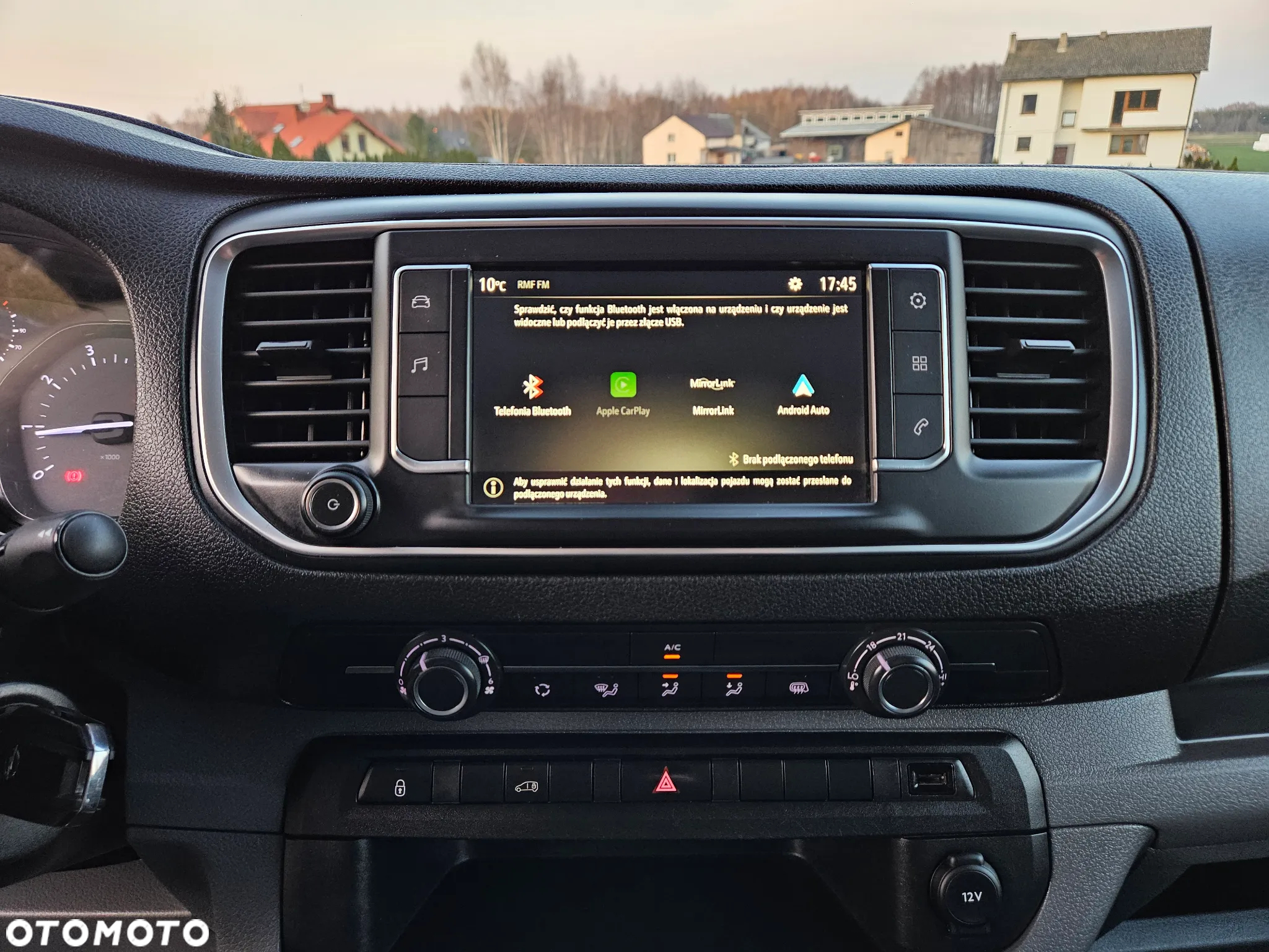 Opel VIVARO L2H1 - 22