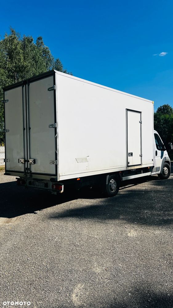 Fiat DUCATO - 4