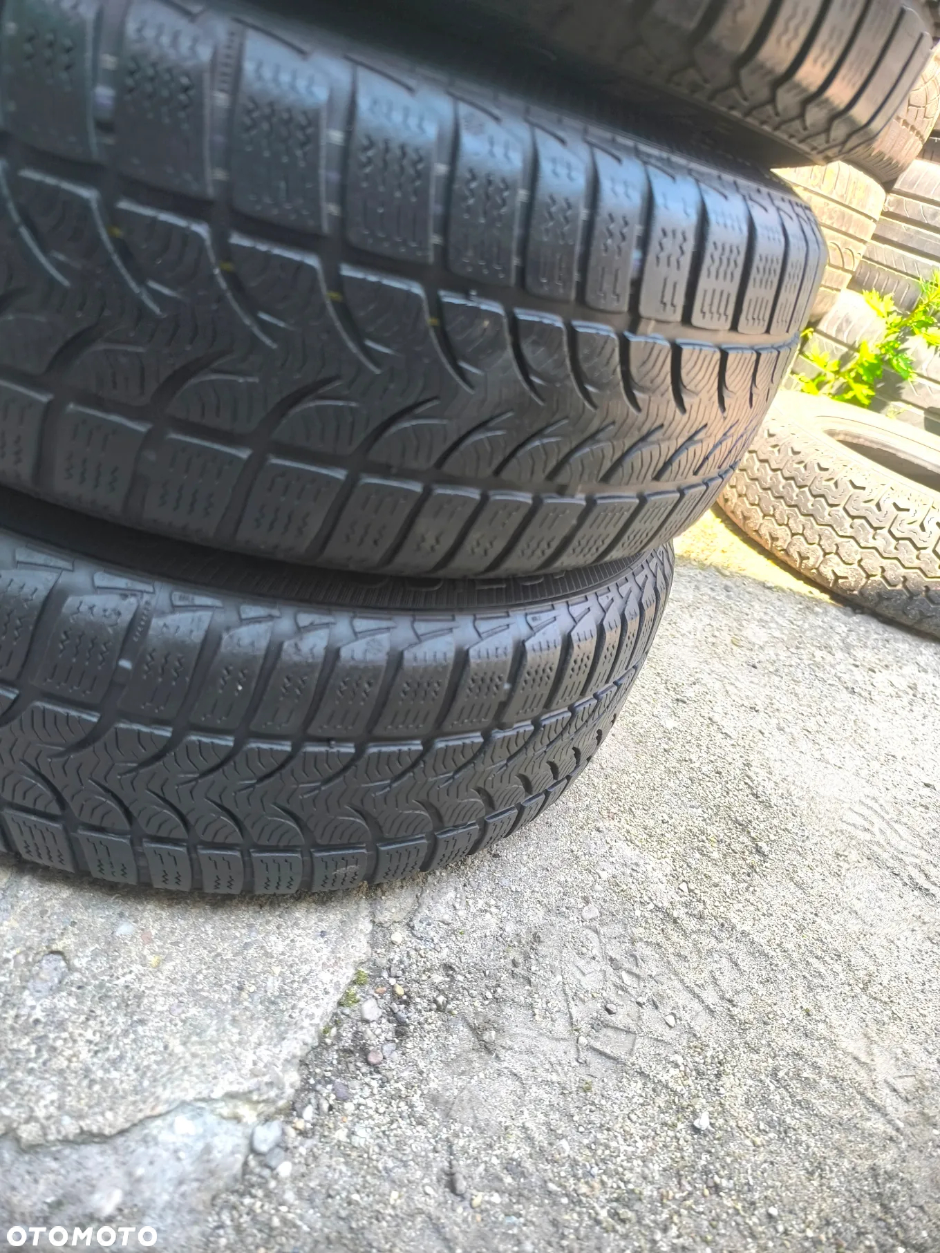 5x100 Felgi Stalowe Stal 14 Koła Zimowe Zima SKODA FABIA PRAKTIK ROOMSTER RAPID SEAT IBIZA CORDOBA TOLEDO IV 4 VW FOX POLO Legnica ALU-RAD 185/60 6,5mm - 12