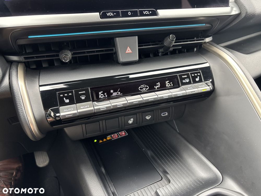 Toyota C-HR - 25