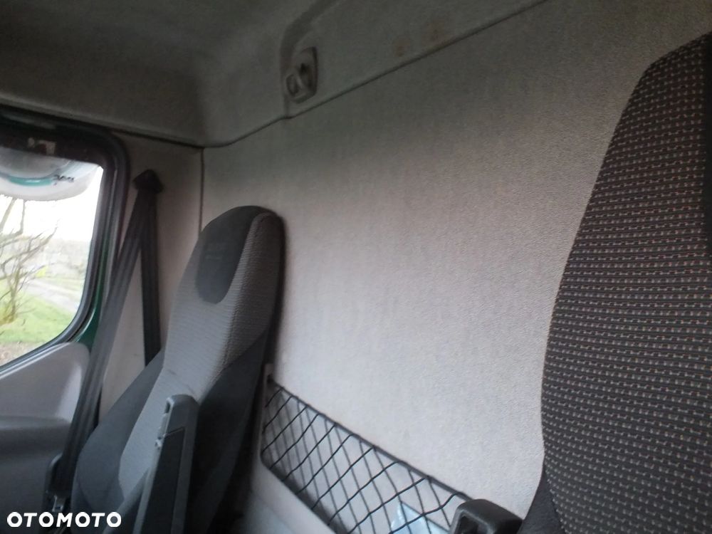 DAF LF 310 - 22