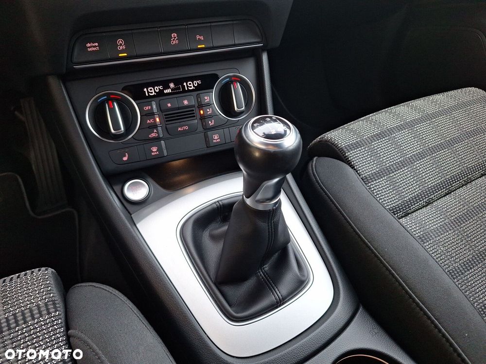 Audi Q3 - 15