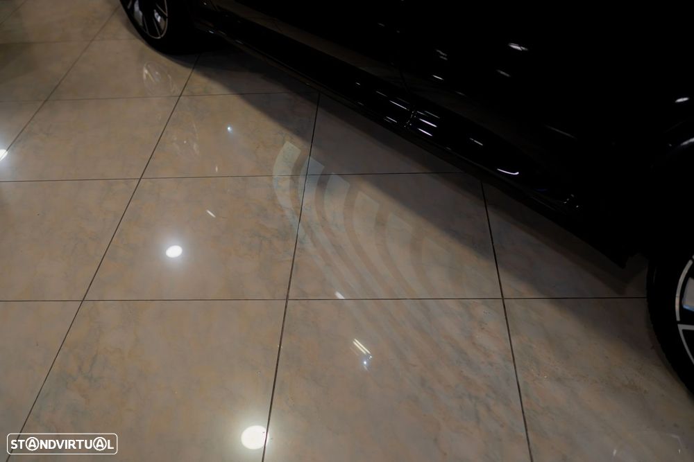 BMW iX3 M Sport Impressive - 16