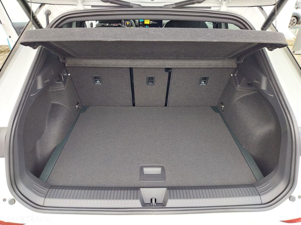 Volkswagen T-Roc - 6