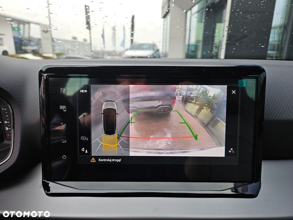 Seat Arona 1.0 TSI FR S&S DSG - 16