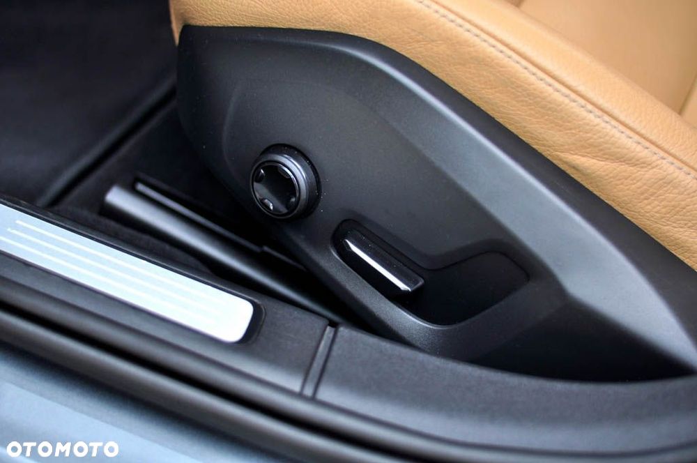 Volvo V90 D4 Geartronic Momentum - 8