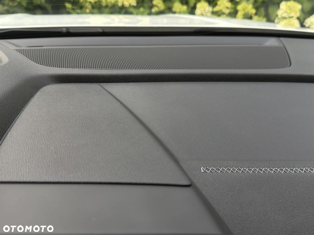 Audi A3 Limousine 40 TFSI quattro S tronic advanced - 27
