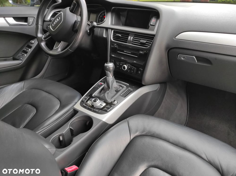 Audi A2 - 6
