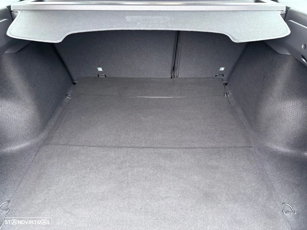 Dacia Logan MCV 0.9 TCe Comfort - 27