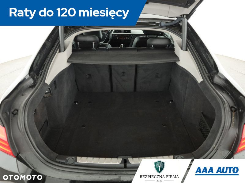 BMW Seria 4 - 15