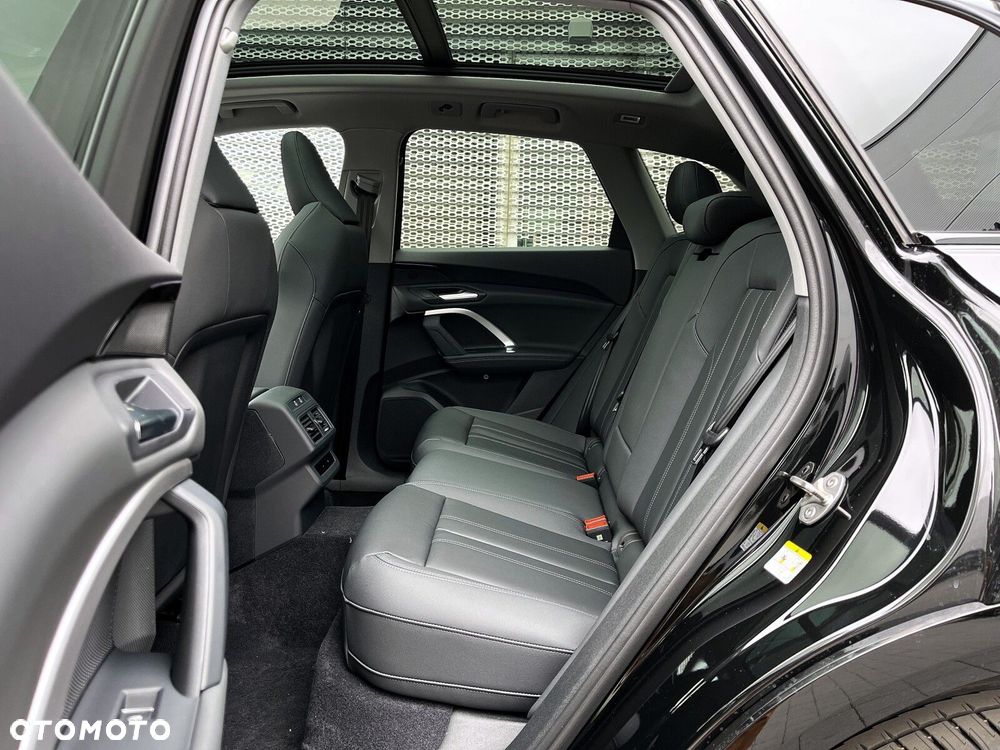 Audi Q5 - 23