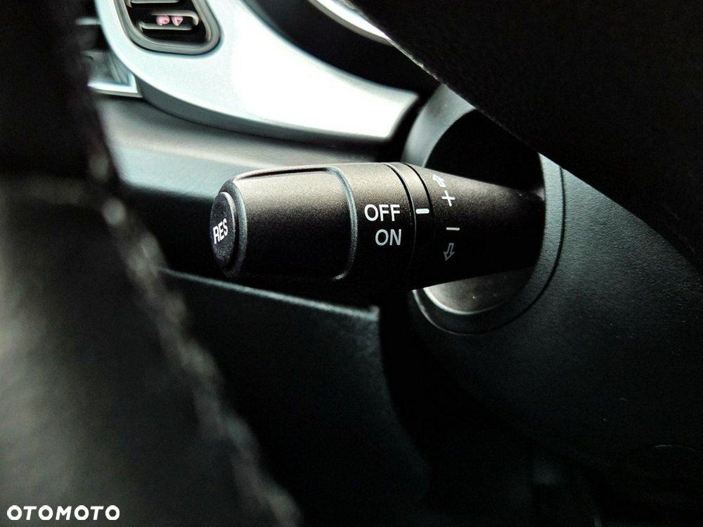 Alfa Romeo Giulietta 1.6 JTDM 16V Turismo - 16