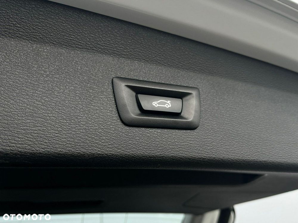 BMW X1 xDrive25e Advantage - 33