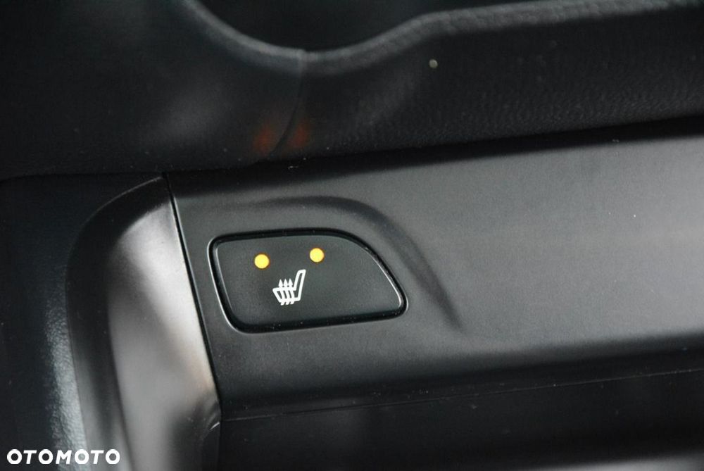 Hyundai ix35 - 31