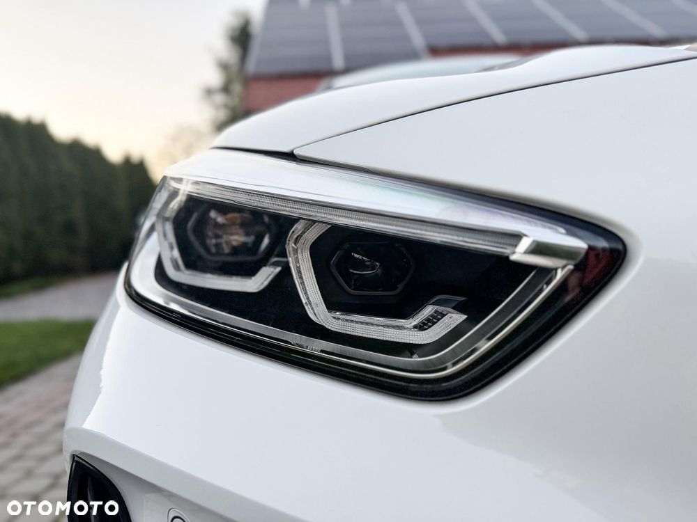 BMW Seria 1 118i M Sport - 12