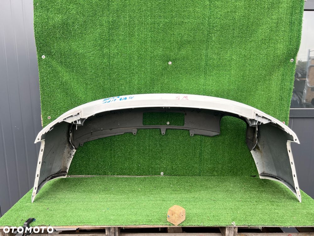 Audi A5 S Line 8T8 Lift sportback - 7