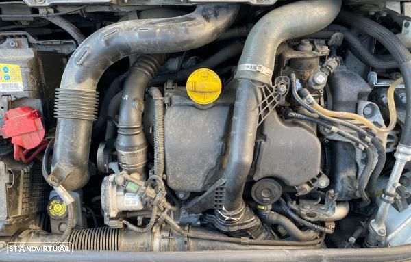 Para peças RENAULT Clio IV (BH_) - 13