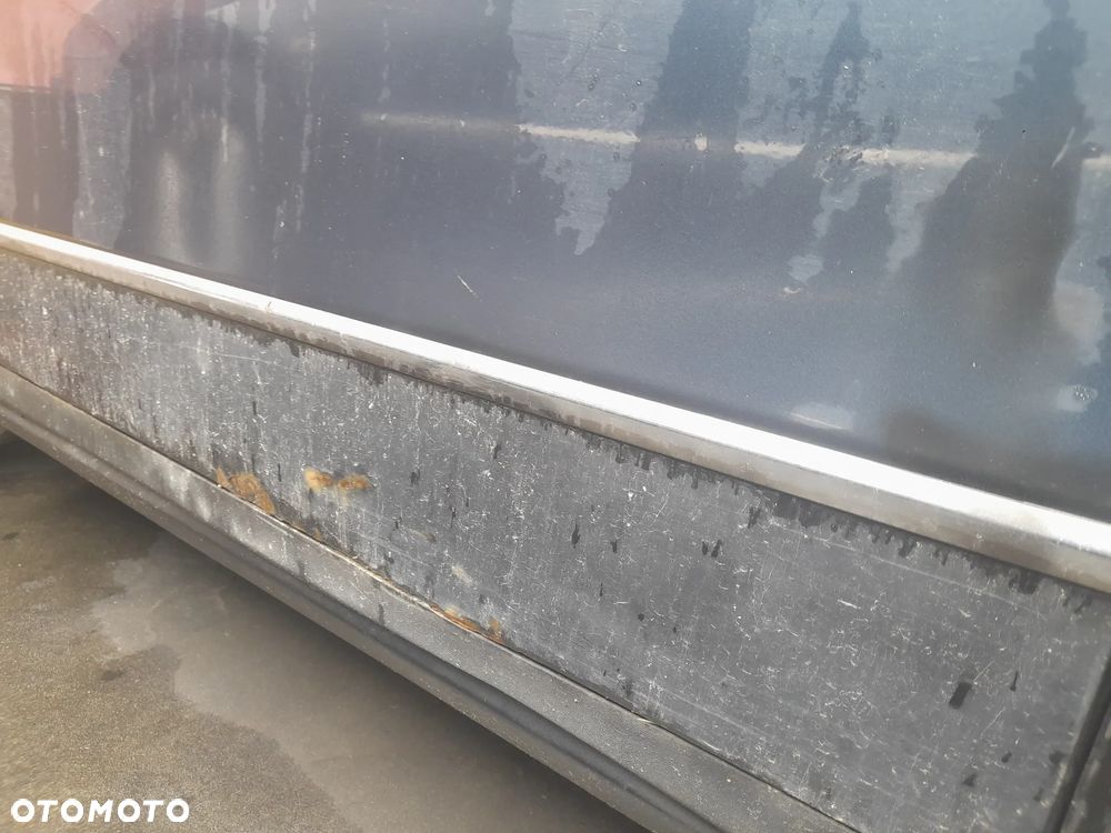 VW PASSAT B6 2.0 TDI BKP 05-09r LC5F - LAMPA PRZÓD PRZEDNIA BI-XENON SKRĘTNY - 18