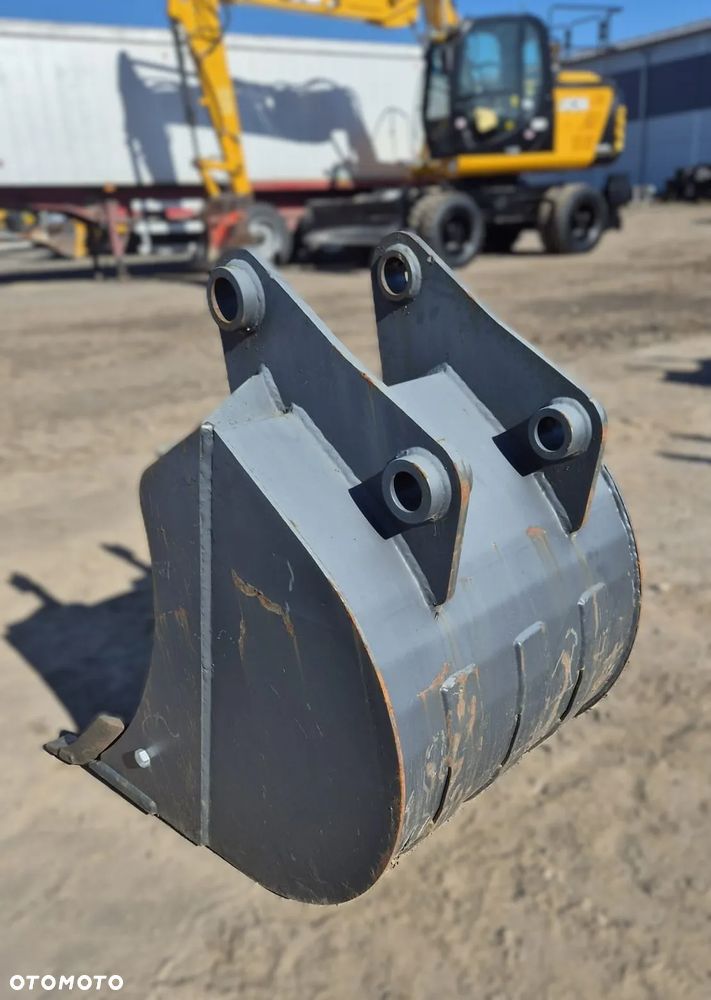 Łyżka kopiąca 60 cm CAT 345 , 370 - 6