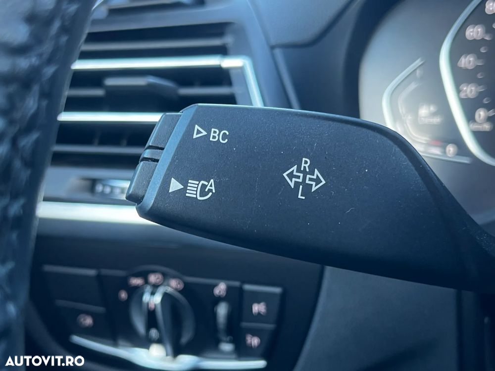 BMW X3 xDrive20d AT MHEV - 18