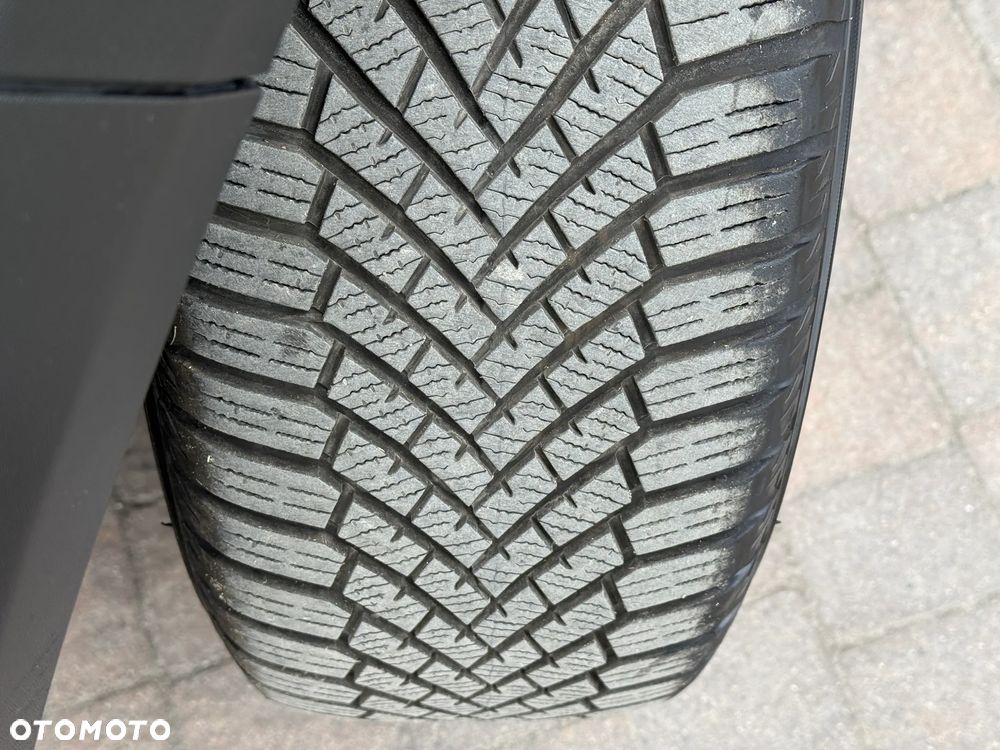 Hyundai Tucson 1.6 GDi 2WD Advantage - 8