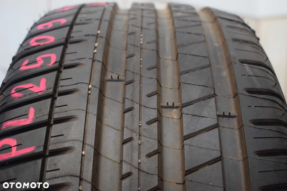 ZR18 225/40 Michelin Pilot Sport 3 Wysyłka gratis! - 1