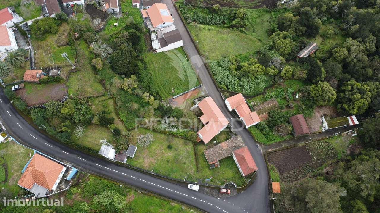 Moradia T3, Manadas - Grande imagem: 3/31