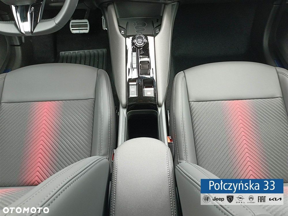 Alfa Romeo Junior - 14