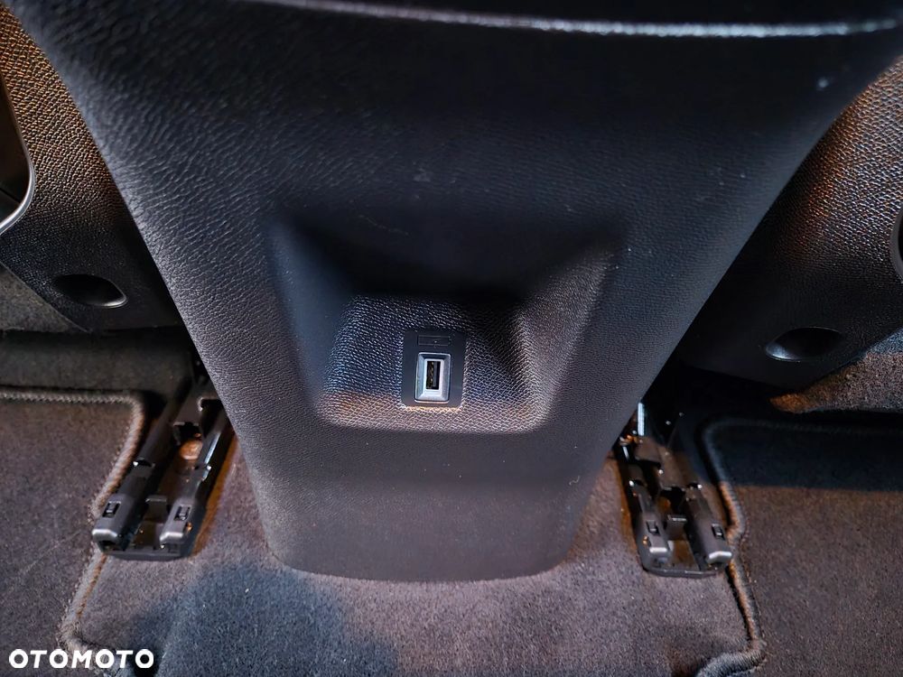 Citroën C5 Aircross BlueHDI 130 S&S EAT8 SHINE PACK - 20