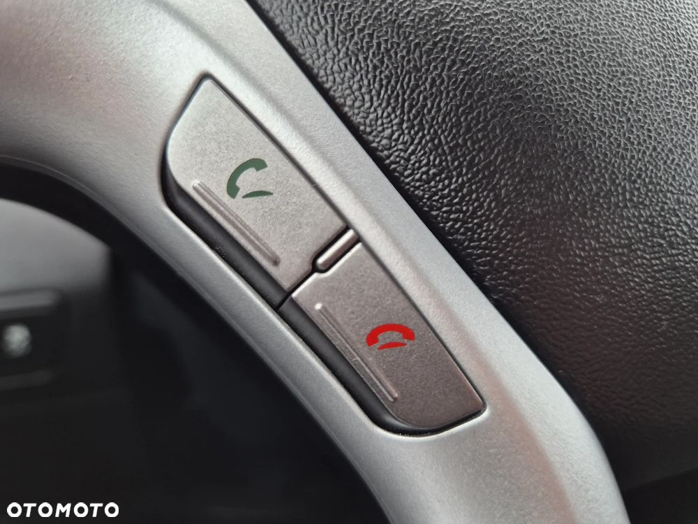 Hyundai ix35 1.7 CRDi Premium 2WD - 18