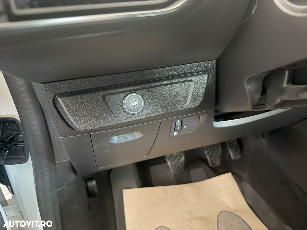 Dacia Logan - 9