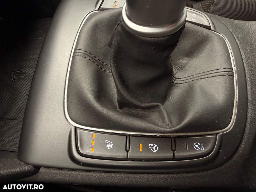 Hyundai KONA 1.0 T-GDI Premium - 20