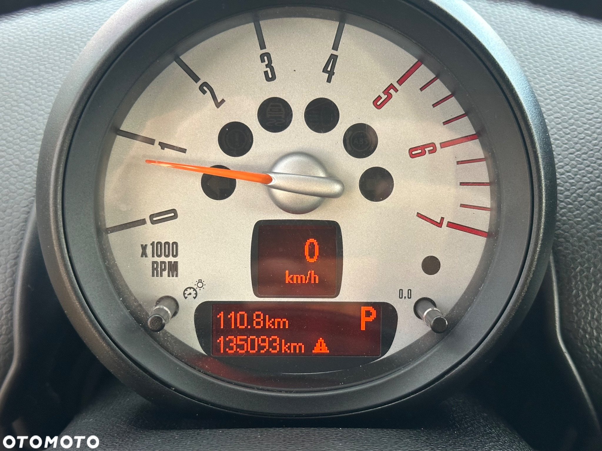 MINI Cooper SD - 19