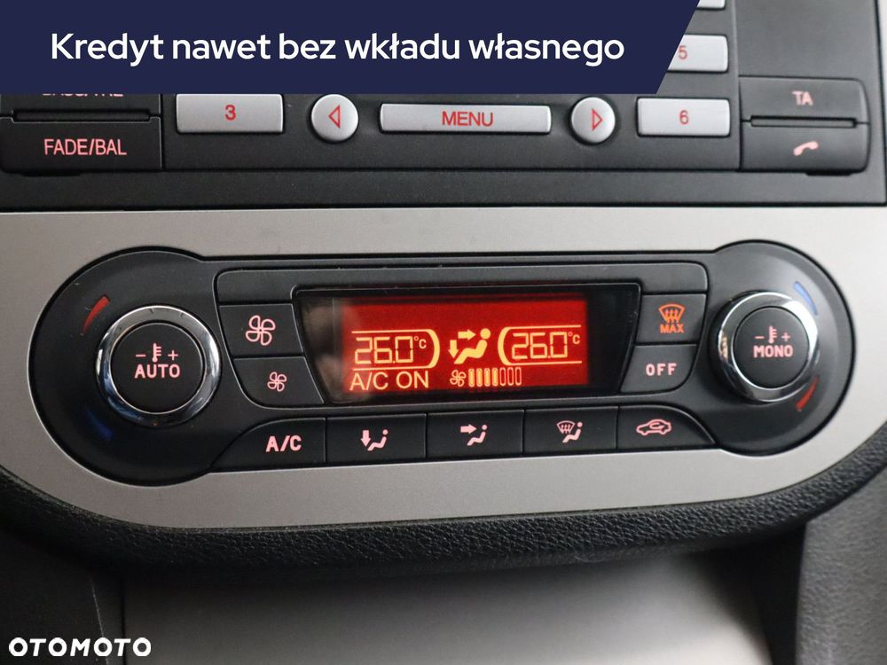 Ford C-MAX - 19