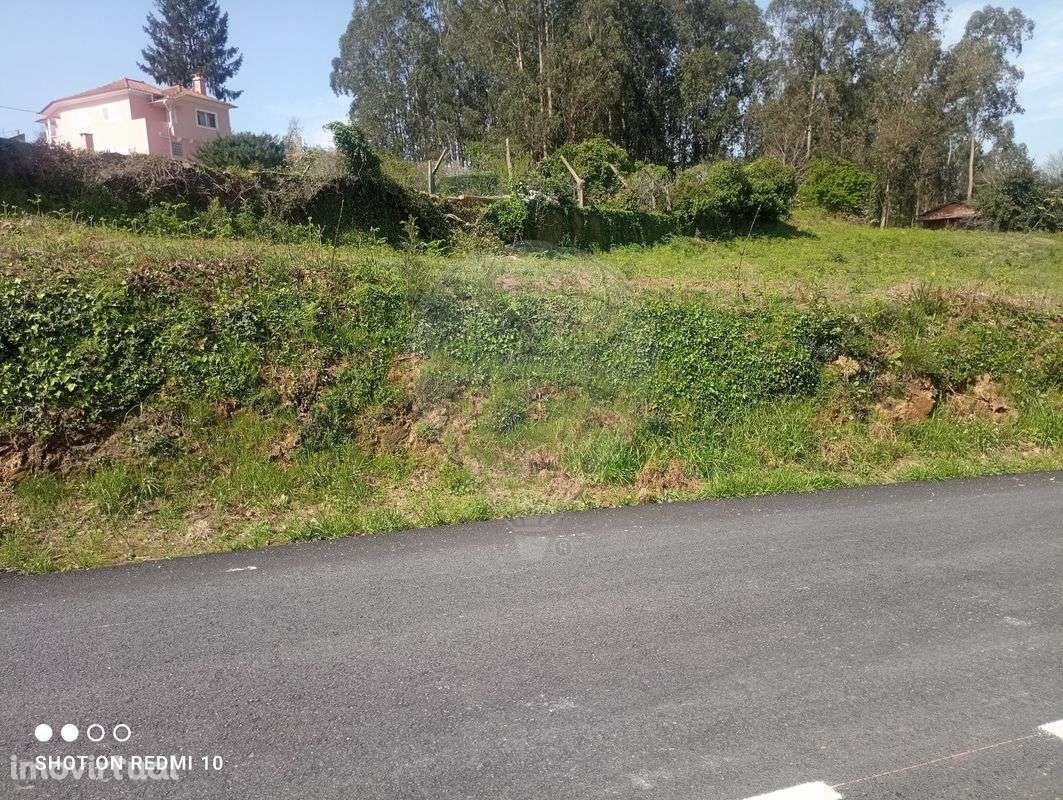 Terreno  para venda - Grande imagem: 3/4