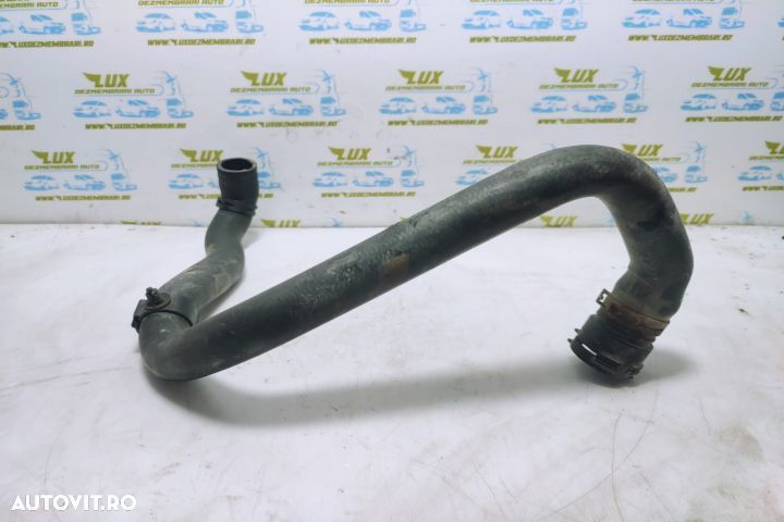 Furtun conducta apa 1.9 bls 3b0122291c Volkswagen VW Golf 5 seria - 1