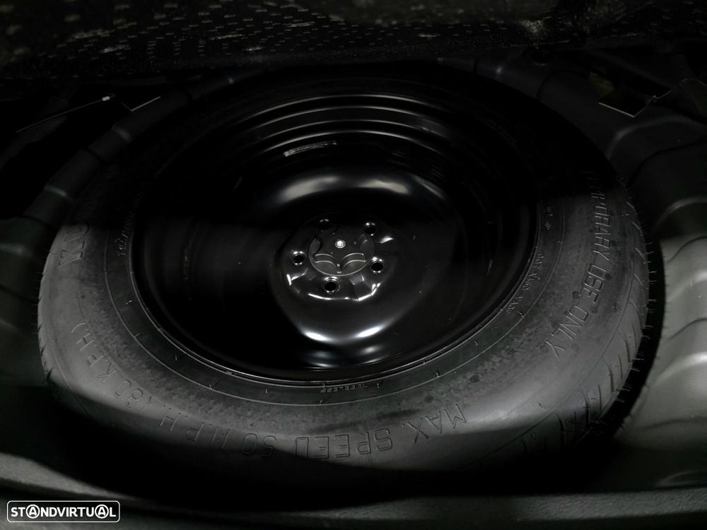 Renault Koleos 2.0 dCi Intens X-Tronic - 57