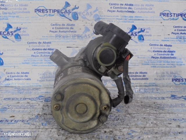 Motor De Arranque M000T90981  MAZDA 6 2003 2.0I 140 CV 4P VERMELHO - 3