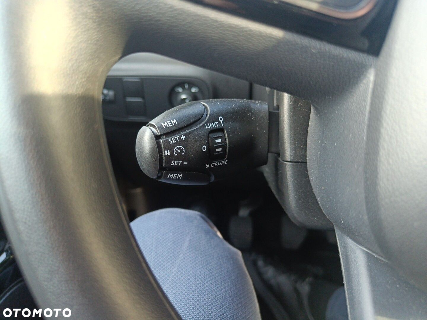Citroën C3 - 13