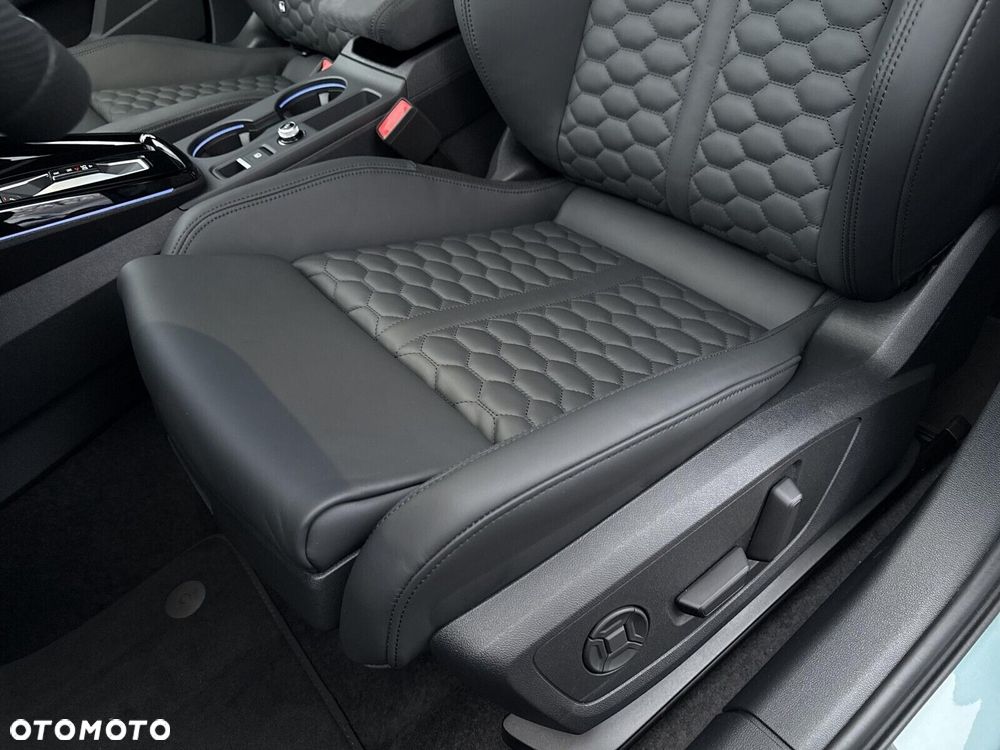Audi RS3 Sportback TFSI Quattro S tronic - 14