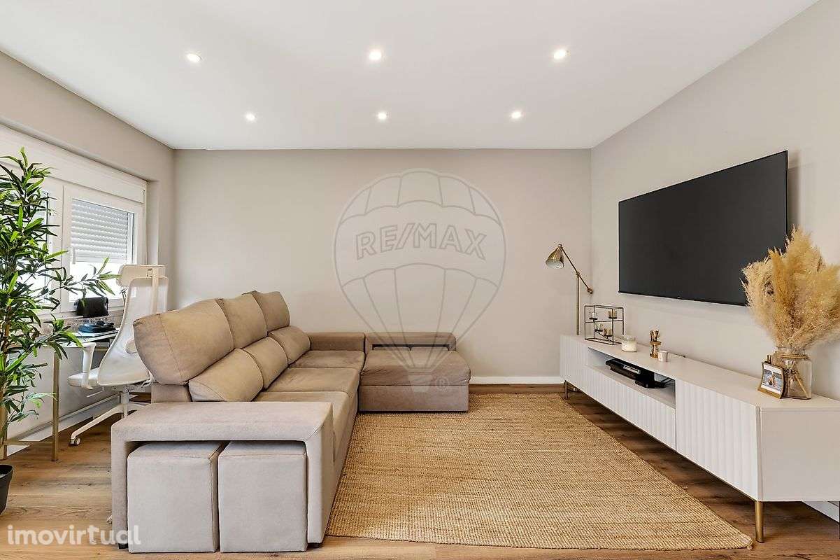 Apartamento T2 para venda - Grande imagem: 3/27