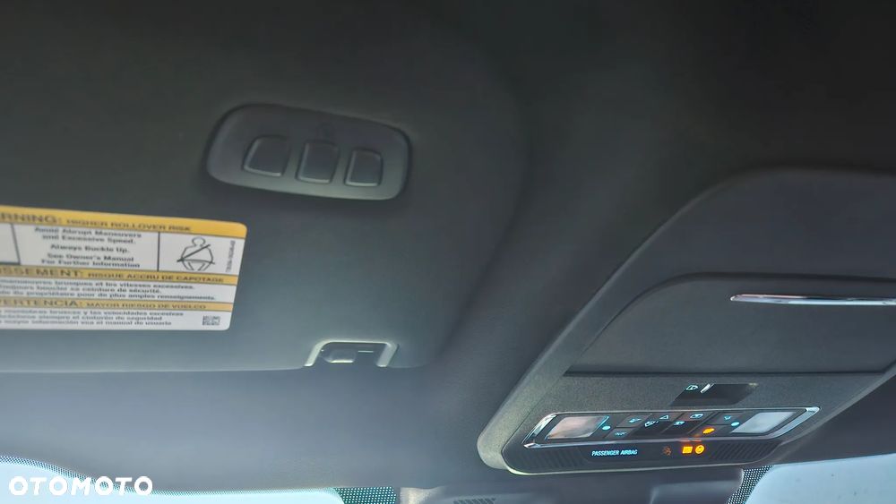 Ford F150 - 24