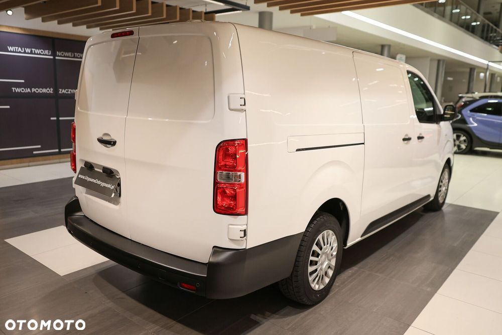 Toyota PROACE - 31