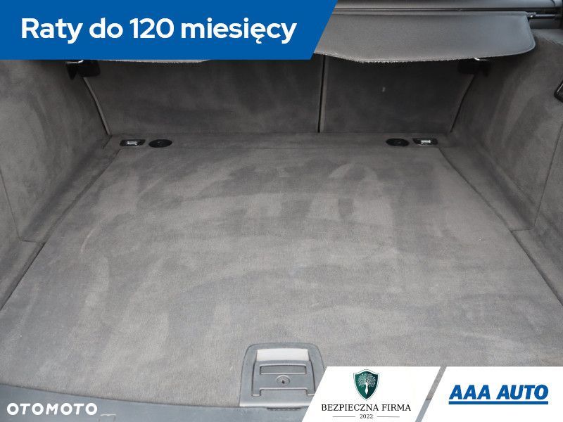 BMW Seria 5 - 16