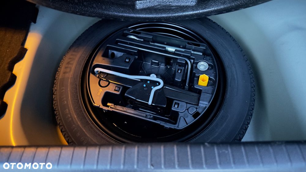 Peugeot 208 1.2 PureTech GT S&S EAT8 - 29