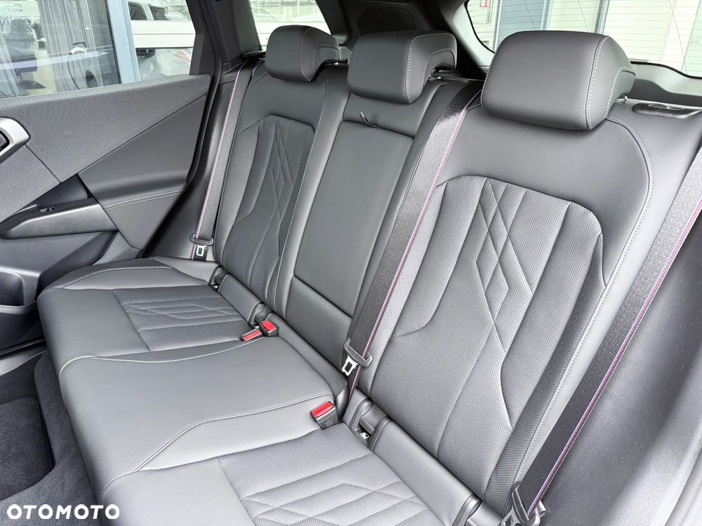 BMW X3 20d xDrive - 30