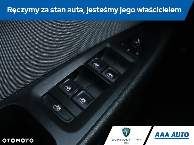 Seat Leon Sportstourer - 17