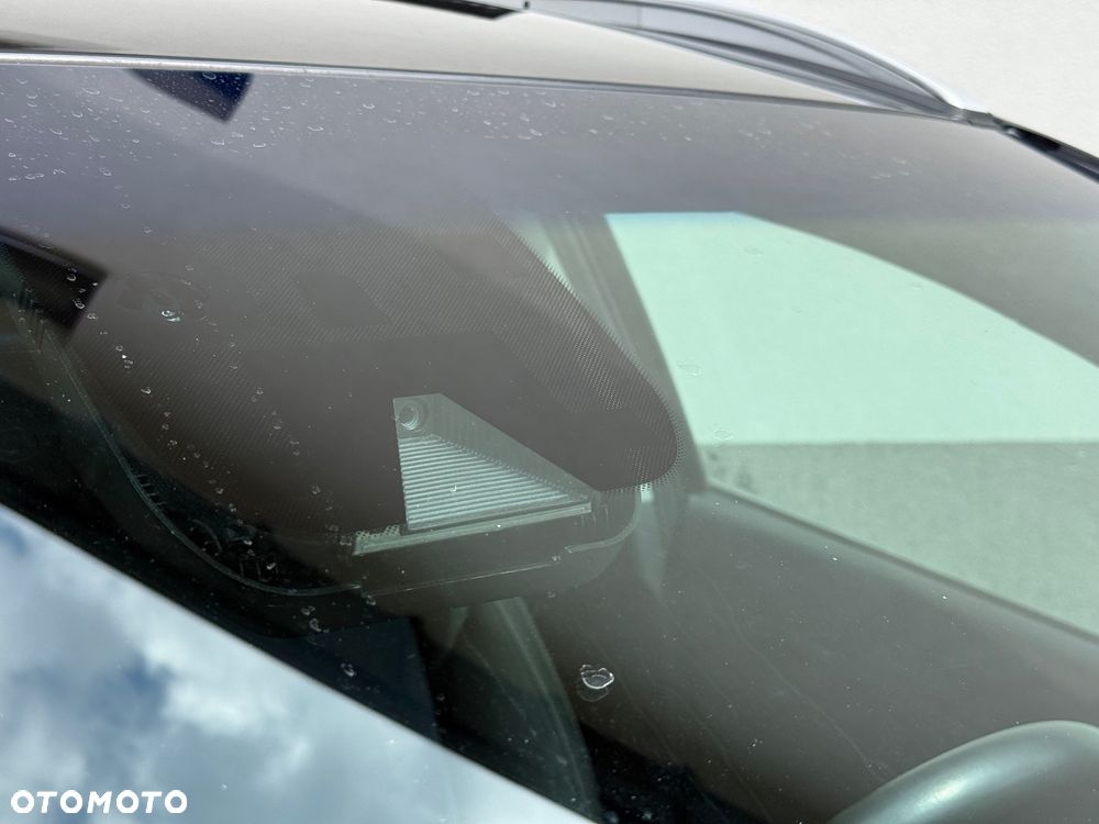 Hyundai Tucson - 9